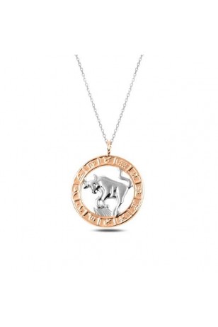 Sterling Silver 925 Necklace